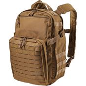 5.11 56637134 Fast-Tac 12 Backpack