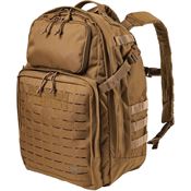 5.11 56638134 Fast-Tac 24 Backpack