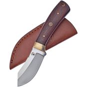 Frost WT1112RW Skinner Rosewood