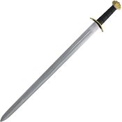 Factory X SN606 Viking Sword