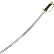 Factory X SNA18 Civil War Foot Officers Sword