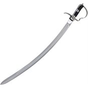 Factory X SNG8 British Light Cavalry Saber