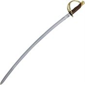 Factory X SNS134 Confederate Cavalry Sword