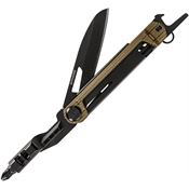 Gerber 1732 Armbar Slim Drive Bronze