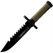 Humvee VKFXB02 Next Gen Survival Knife