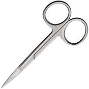 Havels 30010 Embroidery Scissors