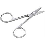 Havels 30015 Stitch Cutting Scissors