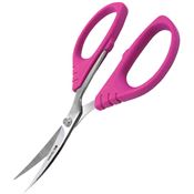 Havels 30140 Embroidery Scissors
