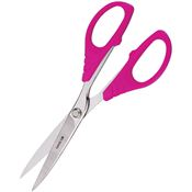 Havels 30178 Sew Creative Fabric Scissors