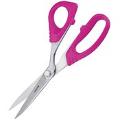 Havels 30202 Sew Creative Fabric Scissors