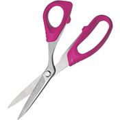 Havels 30212 Fabric Scissors Serrated