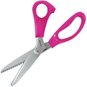 Havels 32230 Pinking Shears