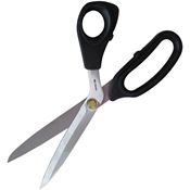 Havels 38002 Serrated Dura-Shears