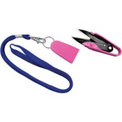 Havels 39000 Dura-Snips