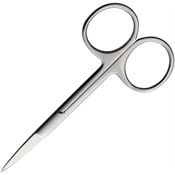 Havels 40010 Embroidery Scissors Left-Hand