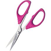 Havels 60140 Serrated Embroidery Scissors