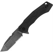 Kershaw 2062ST Analyst Linerlock Knife A/O