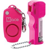 Mace 80790 Pocket Model/Alarm Combo