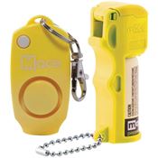 Mace 80791 Pocket Model/Alarm Combo