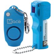 Mace 80792 Pocket Model/Alarm Combo