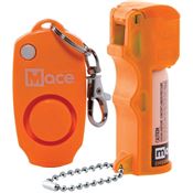 Mace 80793 Pocket Model/Alarm Combo