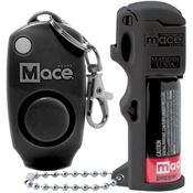 Mace 80794 Pocket Model/Alarm Combo