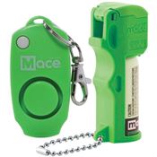 Mace 80795 Pocket Model/Alarm Combo