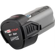 Rapala 31891 R12 Battery