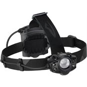 Princeton Tec 02685 Apex 650 Headlamp