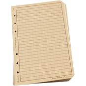 Rite in the Rain 982T Loose Leaf Universal Tan