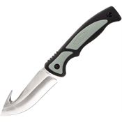 Schrade 1137138 Trail Boss Fixed Blade