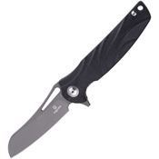 Shieldon 9050G Bazoucan Linerlock Knife