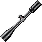 Simmons 8P41240 8 Point 4-12x40mm Scope