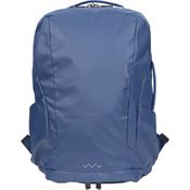 SOG 89710231 Surrept/16 CS Daypack Blue