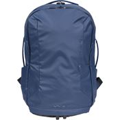 SOG 89710431 Surrept/24 CS Daypack Blue