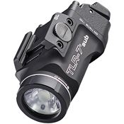 Streamlight 69400 TLR-7 Sub Tactical Light