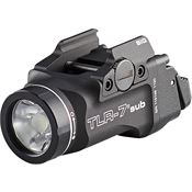 Streamlight 69401 TLR-7 Sub For Sig Sauer P365