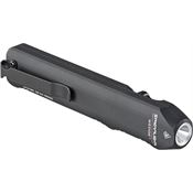 Streamlight 88810 Wedge Pocket Light Black