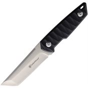 Smith & Wesson 1147099 24/7 Tanto Fixed Blade