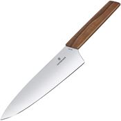 Swiss Army 6901020G Swiss Modern Chef's Knife