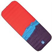 UST 10455 Fillmatic Sleeping Mat Mtn