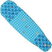 UST 10459 Freestyle Sleeping Mat Con