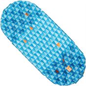 UST 10468 Freestyle Sleeping Mat Con