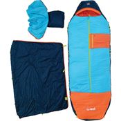 UST 10469 Monarch Sleeping Bag Regular