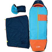 UST 10470 Monarch Sleeping Bag Short