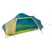 UST 10471 Highlander 2-Person Tent