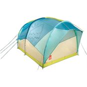 UST 10473 House Party Camping Tent