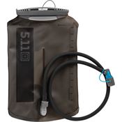 5.11 Tactical 56645019 WTS 3L Hydration System