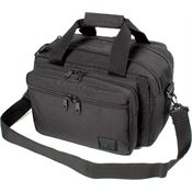 Blackhawk 74RB01BK Sportster Deluxe Range Bag