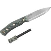 Casstrom 13123 No. 10 Swedish Forest Knife